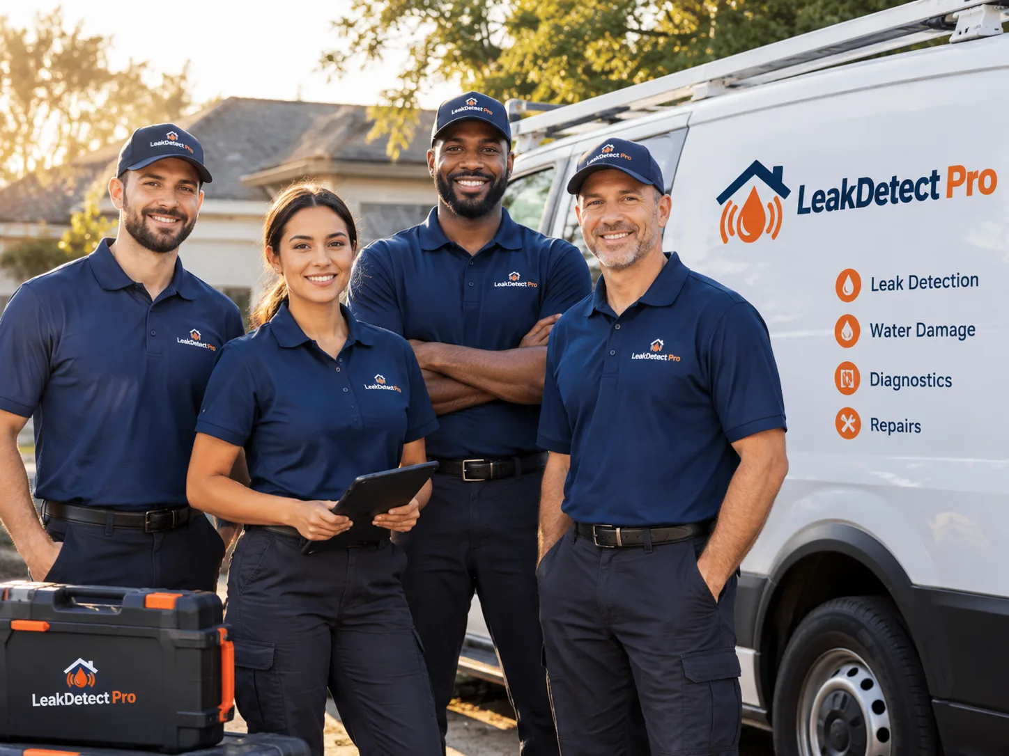 Roof Repair company in Strathmore, CA